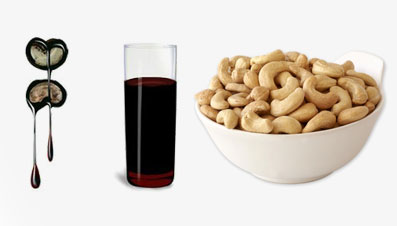 cashew-product-image