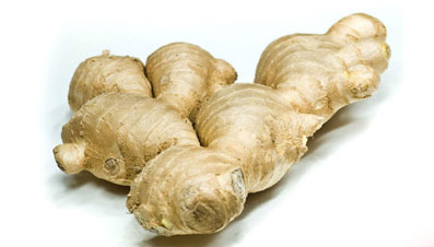 ginger-product-image