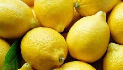 yellow-lemon-product-image